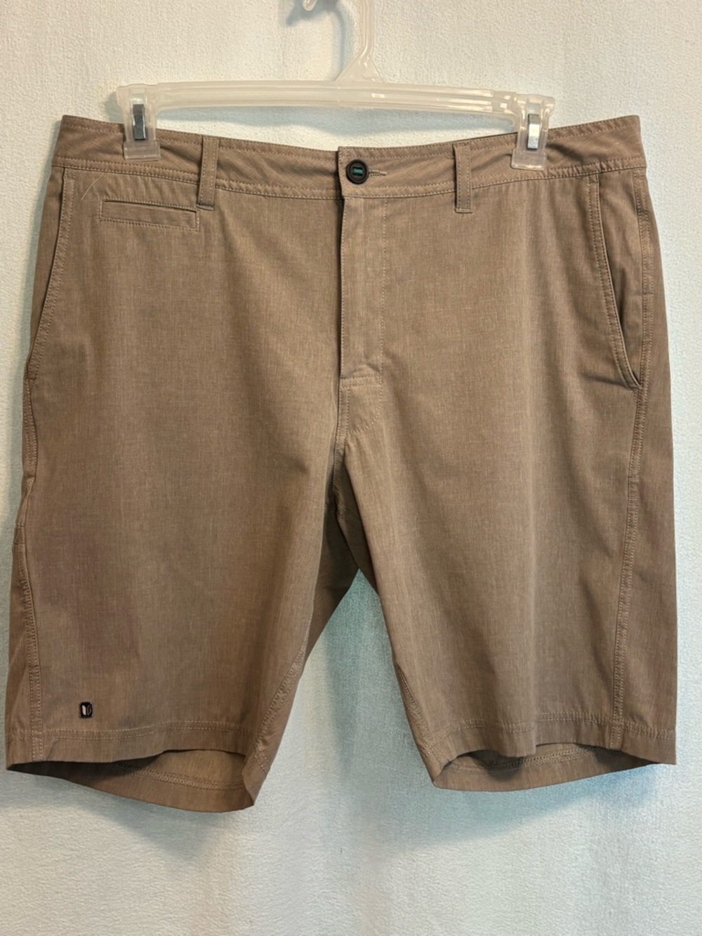 Linksoul Shorts size 36